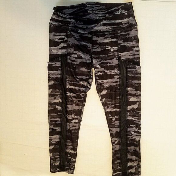 90 degree reflex small activewear - Picture 7 of 8